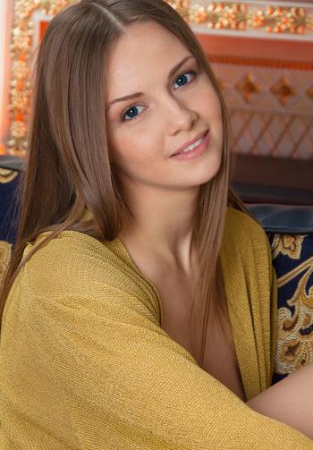 38093-758-6303, 20 Caucasian female escort, Kiev